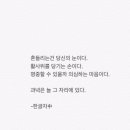 지상파 음악방송 트리플 크라운 올킬한 아이돌 그룹들 이미지