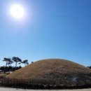 남당회맹단(南塘會盟壇) 이미지