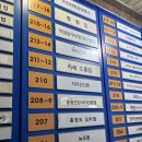 상남동268 이미지