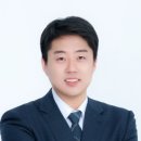 서울 금천구 ‘비긴랩 실무부트캠프학원’ 고재근 대표 ˝철저한 실무 교육으로 바이오산업 인재의...
