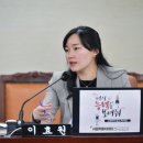 서울염강초등학교 이미지