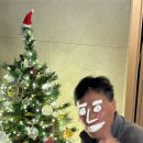 일상기록 | 원래 제목이 있었으나 클콘 후기가 되어버린..