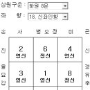 대현목욕탕