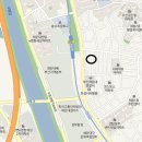 재송전자 이미지