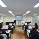 (주)예담직업전문학교