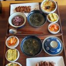 도구리3083 | 서귀포 펜션 추천 돌고래뷰펜션 도구리3083 솔직 후기