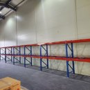 (주)한스코리아 이미지