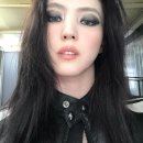 원PC게임장 이미지