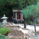 대학복사 이미지