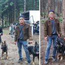 스터디독스쿨 이미지