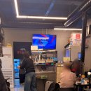 구리역 주차장 | 숯불갈비 맛집 투어, 오돌갈비부터 비빔냉면까지 완벽했던 [문정갈빗집 구리역] 솔직후기 🤤