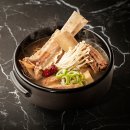 (주)인화TFS