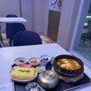 1129 | 1129 とんかつとん八, 카페 봉봉, 미라칸(요소이 본점), 몽벨, 2026 코난 수첩