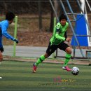 강릉문성고등학교 이미지