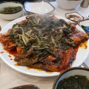 신코다리 이미지