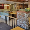 부부설렁탕 이미지