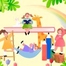 울주옹기종기도서관 이미지