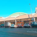 연안부두로33번길 이미지