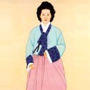 논개사당 이미지