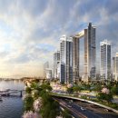 성수 제1지구 재개발, 시공자 선정계획 대의원회 ‘통과’...21일 첫 입찰공고 이미지