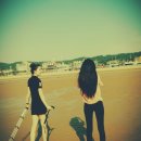 뽕뽕이약국 이미지