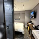 레이어스 호텔 이미지