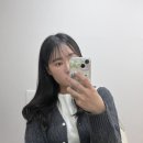 스압주의 누를때 각오해야함