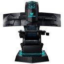 호점컴퓨터 이미지