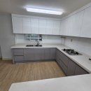 산호동116 이미지