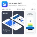 신원PC 네이버블로그