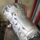 성민오토미션 이미지