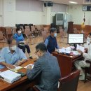 안남면행정복지센터 이미지