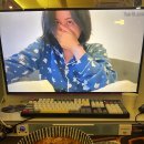 베스트프렌드 PC방 이미지