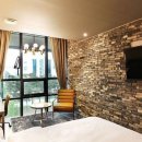 STAY25(스테이25) 이미지