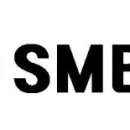 서울외국환중개(주) 신입사원 채용 안내 이미지