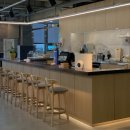 오알크루(ORCREW) 이미지