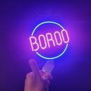 소답동173 | 창원전자담배 전자담배 액상추천 디톡스 알로에베라/핑크/알베리/알파인 전자담배액상 솔직 리뷰 후기