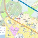 수원-1082 이미지