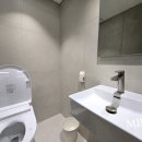 삼성동-20 이미지