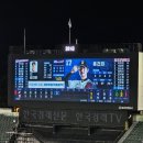 건희세탁소 네이버블로그