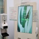 윈윈스터디카페 이미지