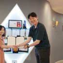 수현약국 이미지