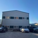 신명동로 이미지