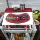 명선당한의원 이미지