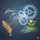 미닝아웃(Meaning Out), ISO 14001 환경 경영 시스템에 미치는 영향