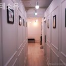 필라테스유 - 양천구 목동동로 73 | 신정동필라테스 필라테스유 다이어트 효과