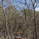 합덕수리민속박물관 이미지