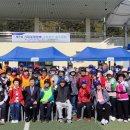 군내농협 이미지