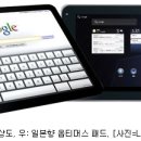 4S PC 네이버블로그