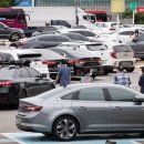 여산휴게소(상) 이미지